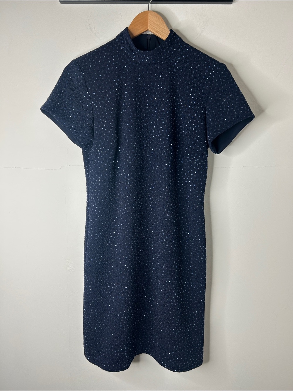 Jessica Howard evening mini dress